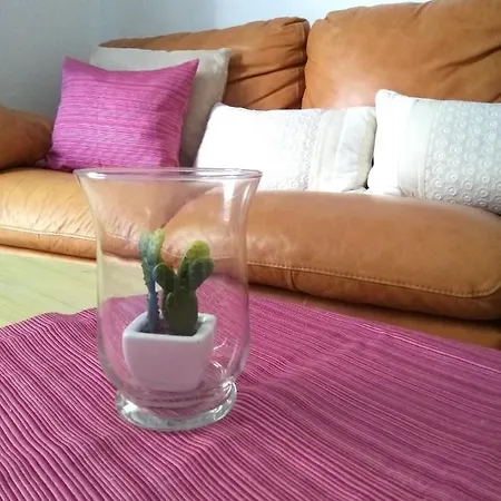 Marinka Viskovic Apartament Hvar Town