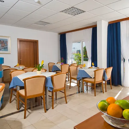 Apartament Marinka Viskovic