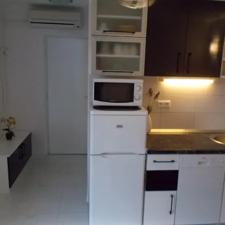 Apartament Marinka Viskovic Hvar Town