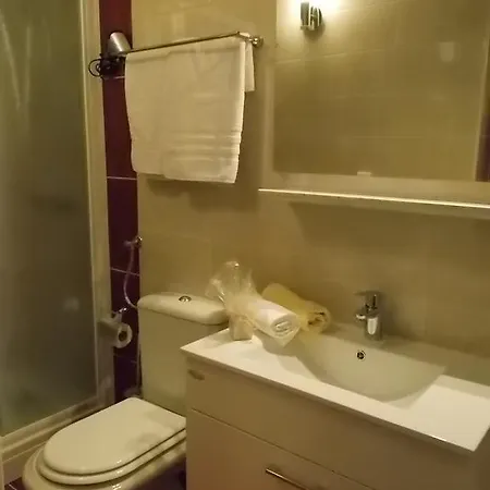 Apartament Marinka Viskovic Hvar Town