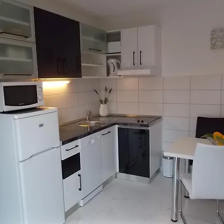 Apartament Marinka Viskovic Hvar Town