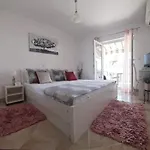 Appartement Marinka Viskovic