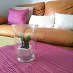 Marinka Viskovic Apartament Hvar Town