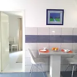 Appartement Marinka Viskovic