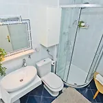Marinka Viskovic Appartement *