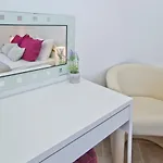 Appartement Marinka Viskovic