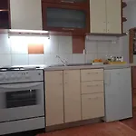 Marinka Viskovic Appartement *