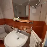 Appartement Marinka Viskovic Hvar Town