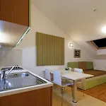 Marinka Viskovic Appartement *