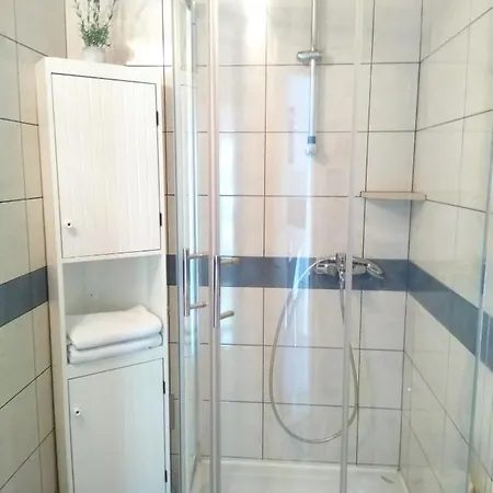 Apartman Marinka Viskovic Hvar Town