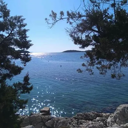 Marinka Viskovic Apartman