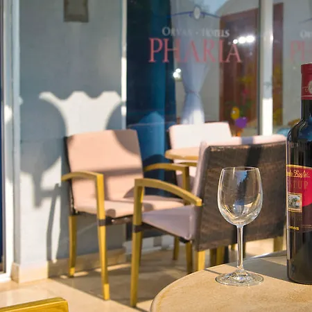 Marinka Viskovic Apartmán