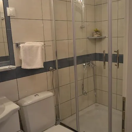 Apartman Marinka Viskovic Hvar Town