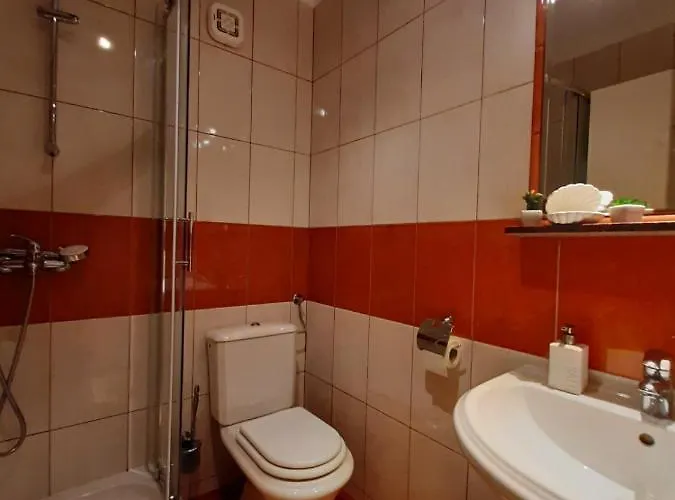 Marinka Viskovic * Hvar Town