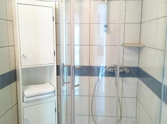 Appartamento Marinka Viskovic Hvar Town