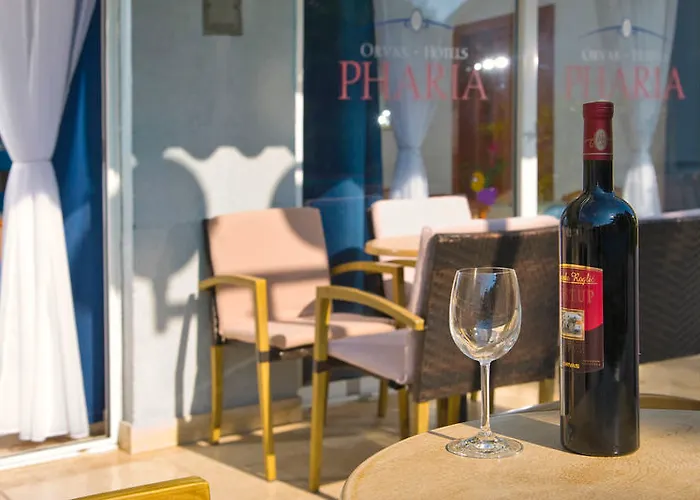 Marinka Viskovic Appartamento