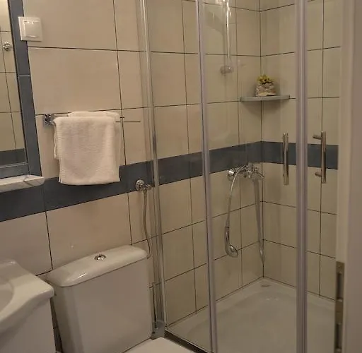 Appartamento Marinka Viskovic Hvar Town