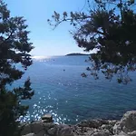 Marinka Viskovic Appartamento