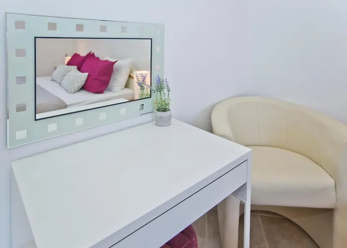 Daire Marinka Viskovic