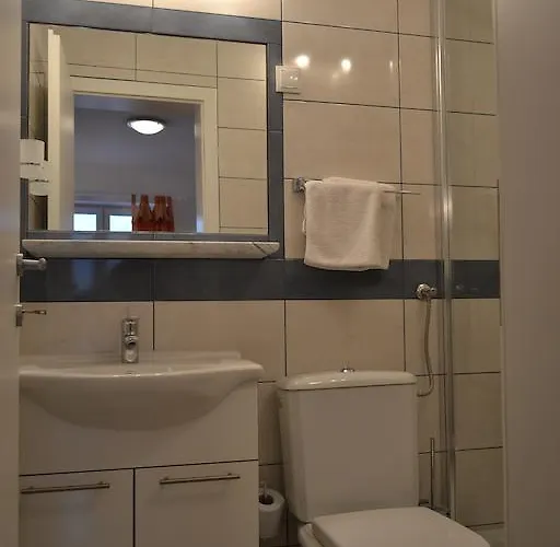 Marinka Viskovic Hvar Town